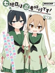 宝可梦特别篇漫画 城都篇 封面