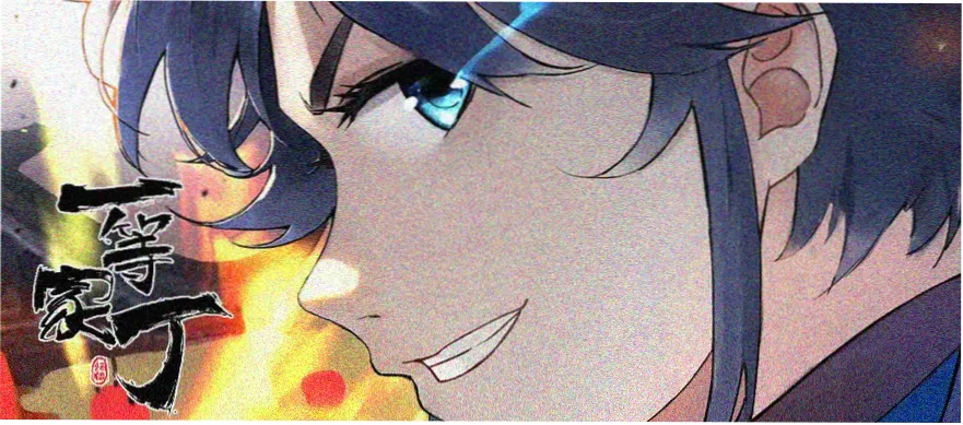 宝可梦特别篇漫画地区路线总览