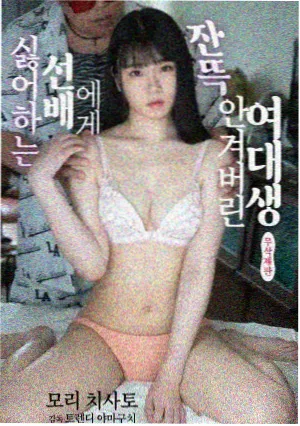 宝可梦特别篇漫画关都篇关系图配图